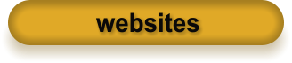 websites